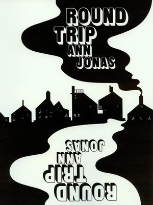 cover image of Round Trip
